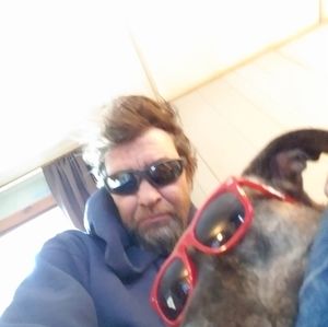 Meet your Posher, Adrian